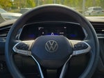 2022 Tiguan Thumbnail 22