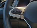 2022 Tiguan Thumbnail 23