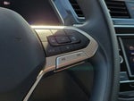 2022 Tiguan Thumbnail 24