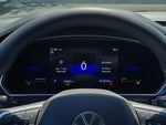 2022 Tiguan Thumbnail 25