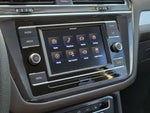 2022 Tiguan Thumbnail 26