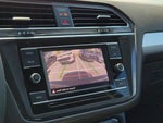 2022 Tiguan Thumbnail 27