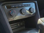 2022 Tiguan Thumbnail 28