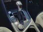 2022 Tiguan Thumbnail 29