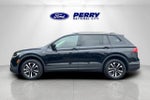2022 Tiguan Thumbnail 6
