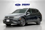 2022 Tiguan Thumbnail 7