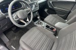 2022 Tiguan Thumbnail 9