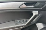 2022 Tiguan Thumbnail 10