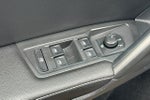 2022 Tiguan Thumbnail 11