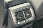 2022 Tiguan Thumbnail 13