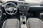 2022 Tiguan Thumbnail 14