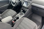 2022 Tiguan Thumbnail 17