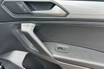 2022 Tiguan Thumbnail 19