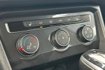2022 Tiguan Thumbnail 22