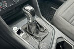 2022 Tiguan Thumbnail 23