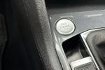 2022 Tiguan Thumbnail 24