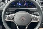 2022 Tiguan Thumbnail 25
