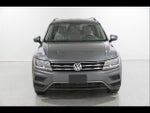 2018 Tiguan Thumbnail 2