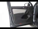 2018 Tiguan Thumbnail 4