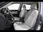 2018 Tiguan Thumbnail 5