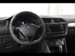 2018 Tiguan Thumbnail 6