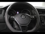 2018 Tiguan Thumbnail 7