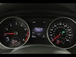 2018 Tiguan Thumbnail 8