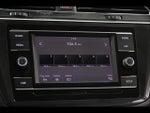 2018 Tiguan Thumbnail 9