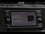 2018 Tiguan Thumbnail 10