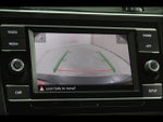 2018 Tiguan Thumbnail 11