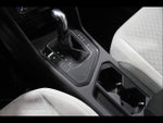 2018 Tiguan Thumbnail 12