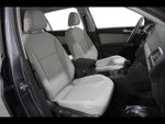 2018 Tiguan Thumbnail 13