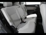 2018 Tiguan Thumbnail 14