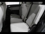 2018 Tiguan Thumbnail 15