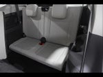 2018 Tiguan Thumbnail 16