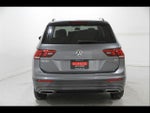 2018 Tiguan Thumbnail 17