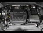 2018 Tiguan Thumbnail 18