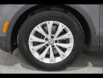 2018 Tiguan Thumbnail 19