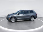 2020 Tiguan Thumbnail 3