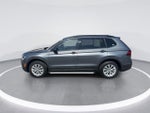2020 Tiguan Thumbnail 4