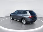 2020 Tiguan Thumbnail 5