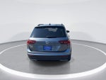 2020 Tiguan Thumbnail 6