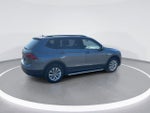 2020 Tiguan Thumbnail 7