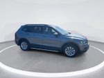 2020 Tiguan Thumbnail 8
