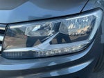 2020 Tiguan Thumbnail 9