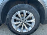 2020 Tiguan Thumbnail 10