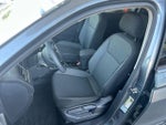2020 Tiguan Thumbnail 12
