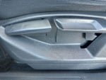 2020 Tiguan Thumbnail 13