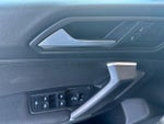 2020 Tiguan Thumbnail 14
