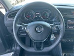 2020 Tiguan Thumbnail 15
